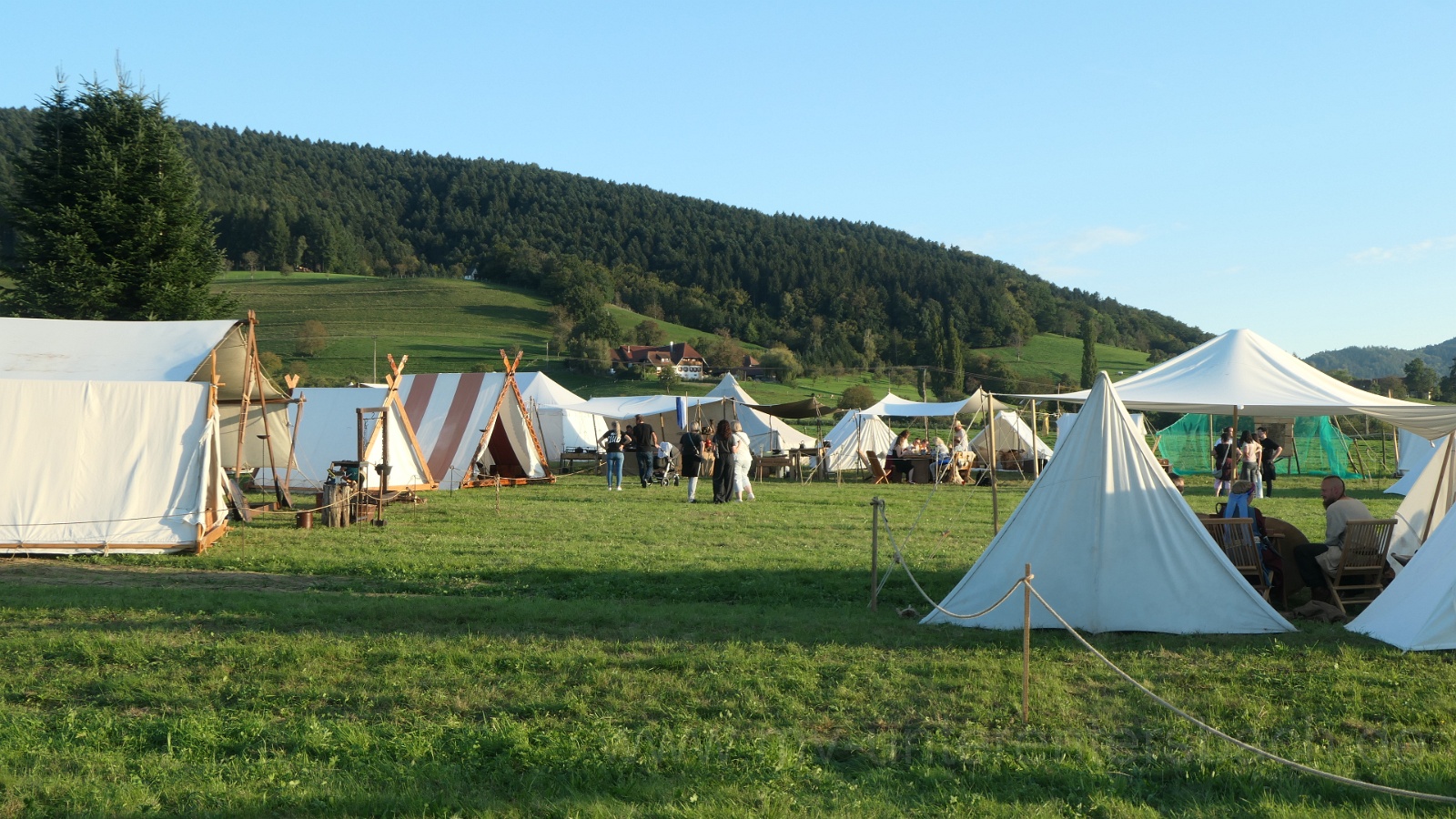 2025-09 950 Jahre Unterentersbach (23).JPG